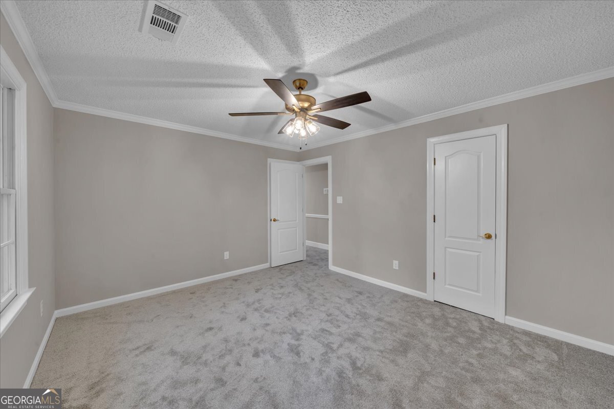1015 Cherokee Road Property Photo 52