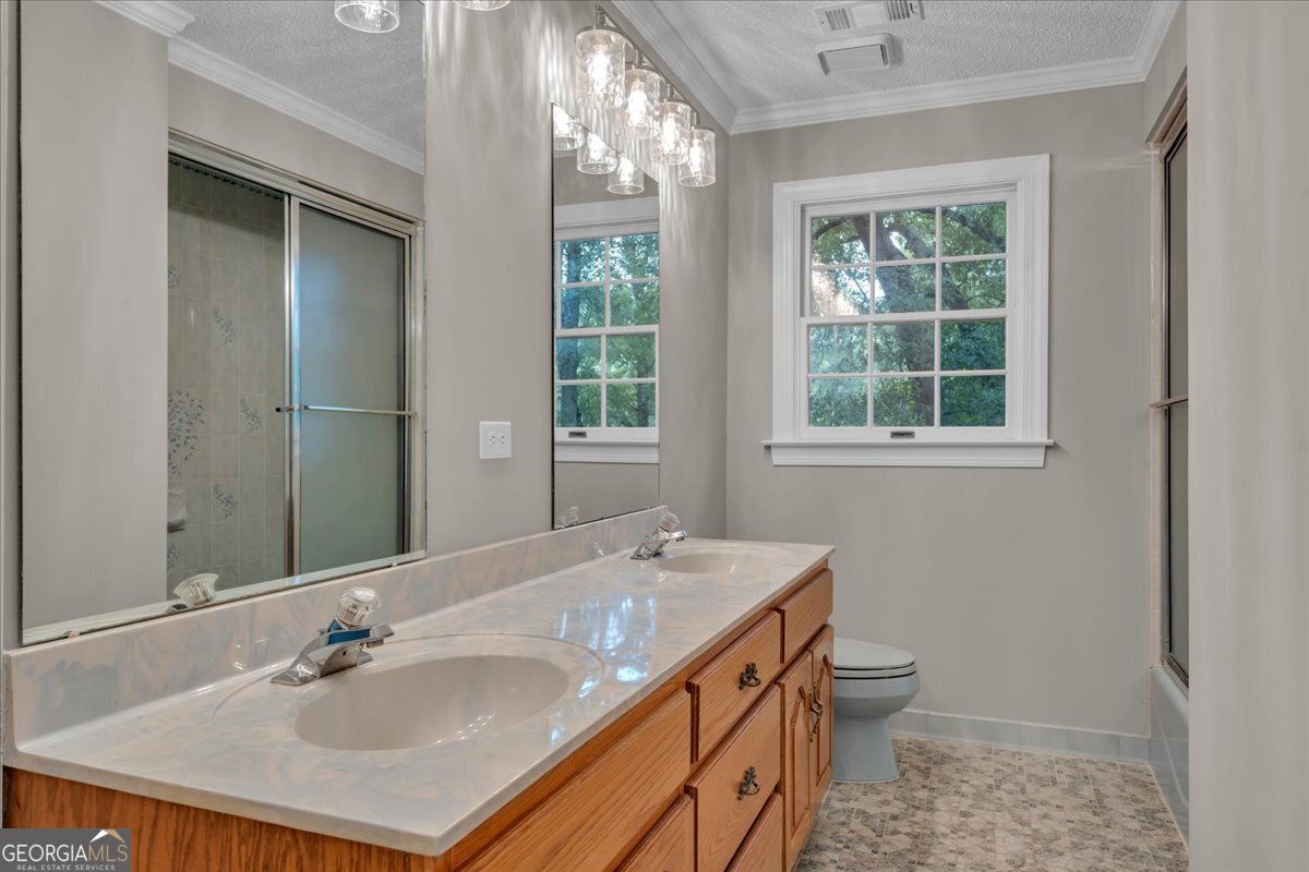1015 Cherokee Road Property Photo 53
