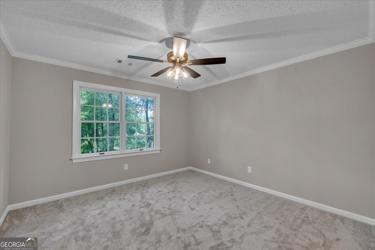 1015 Cherokee Road Property Photo 55