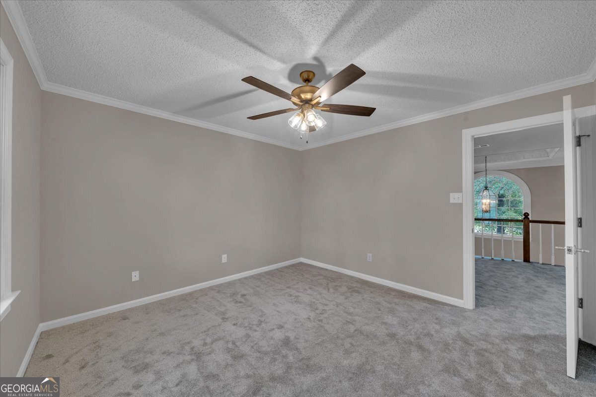 1015 Cherokee Road Property Photo 56