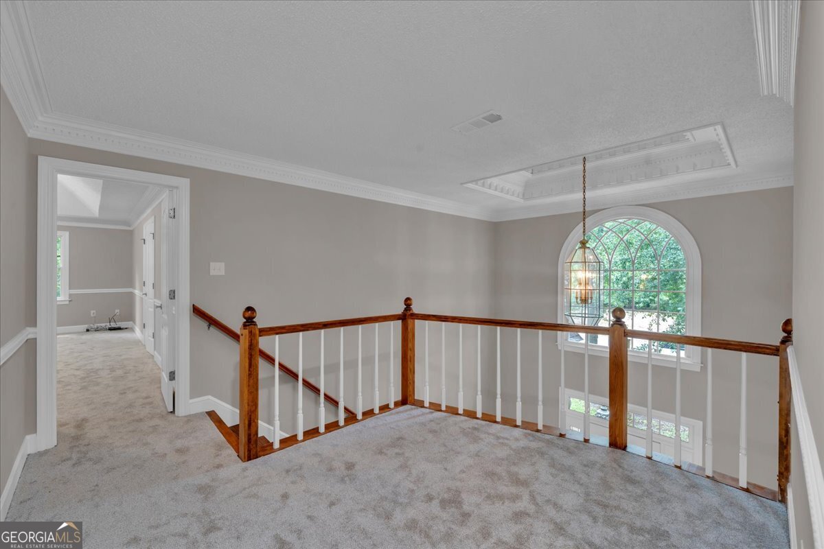 1015 Cherokee Road Property Photo 57