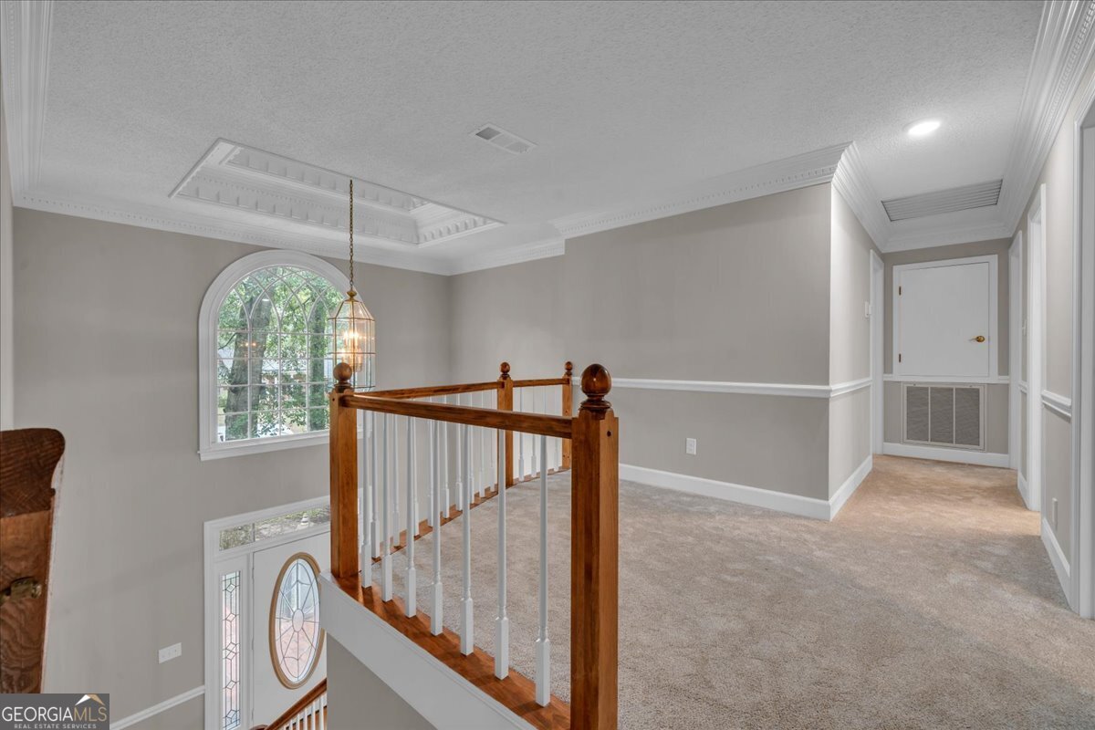 1015 Cherokee Road Property Photo 58