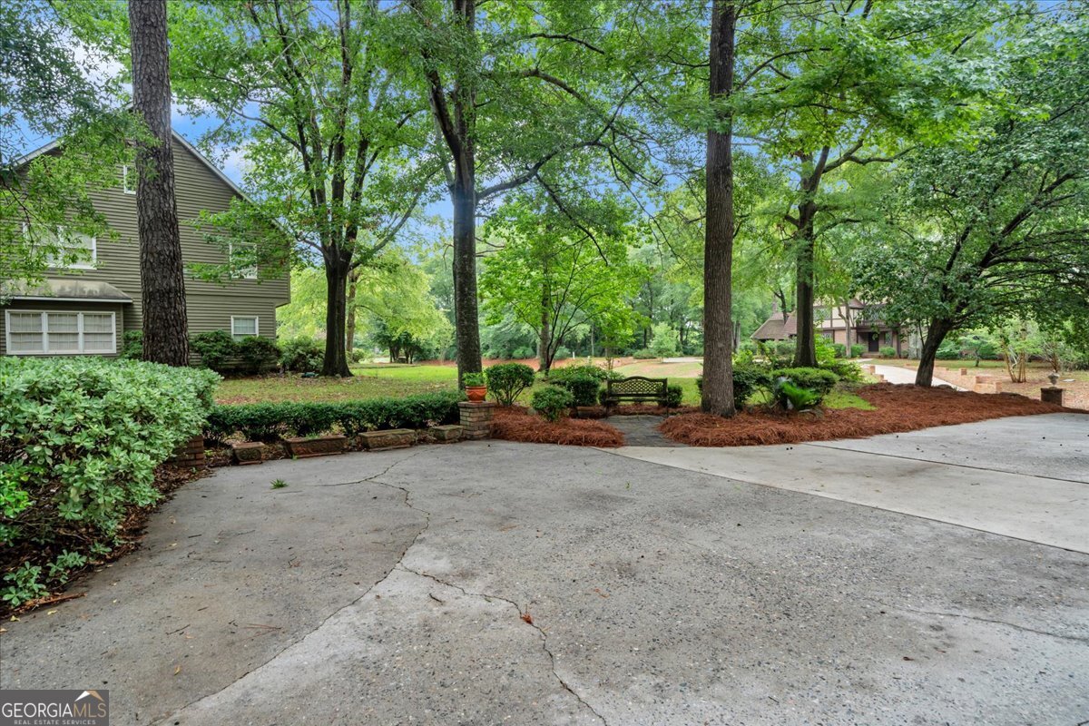 1015 Cherokee Road Property Photo 63