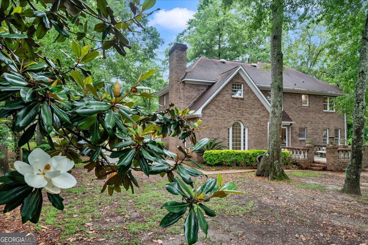1015 Cherokee Road Property Photo 65