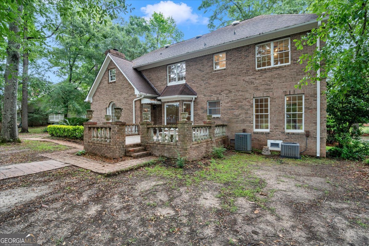 1015 Cherokee Road Property Photo 69