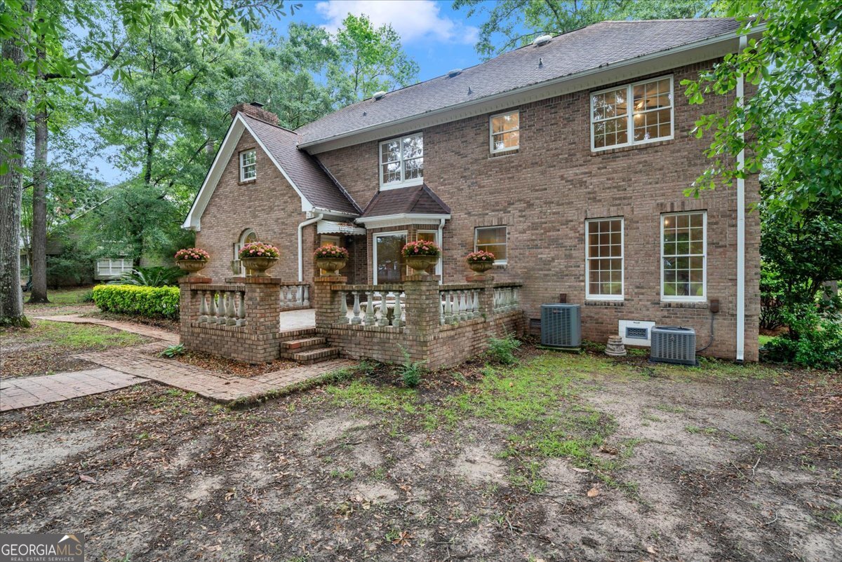 1015 Cherokee Road Property Photo 70