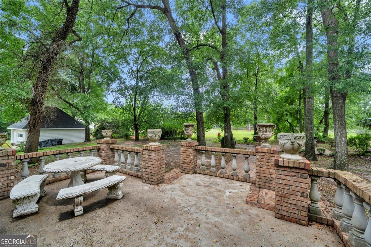 1015 Cherokee Road Property Photo 71