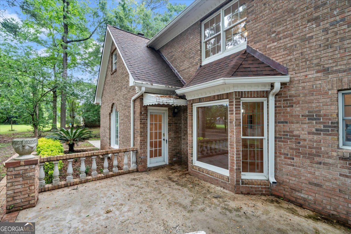 1015 Cherokee Road Property Photo 73
