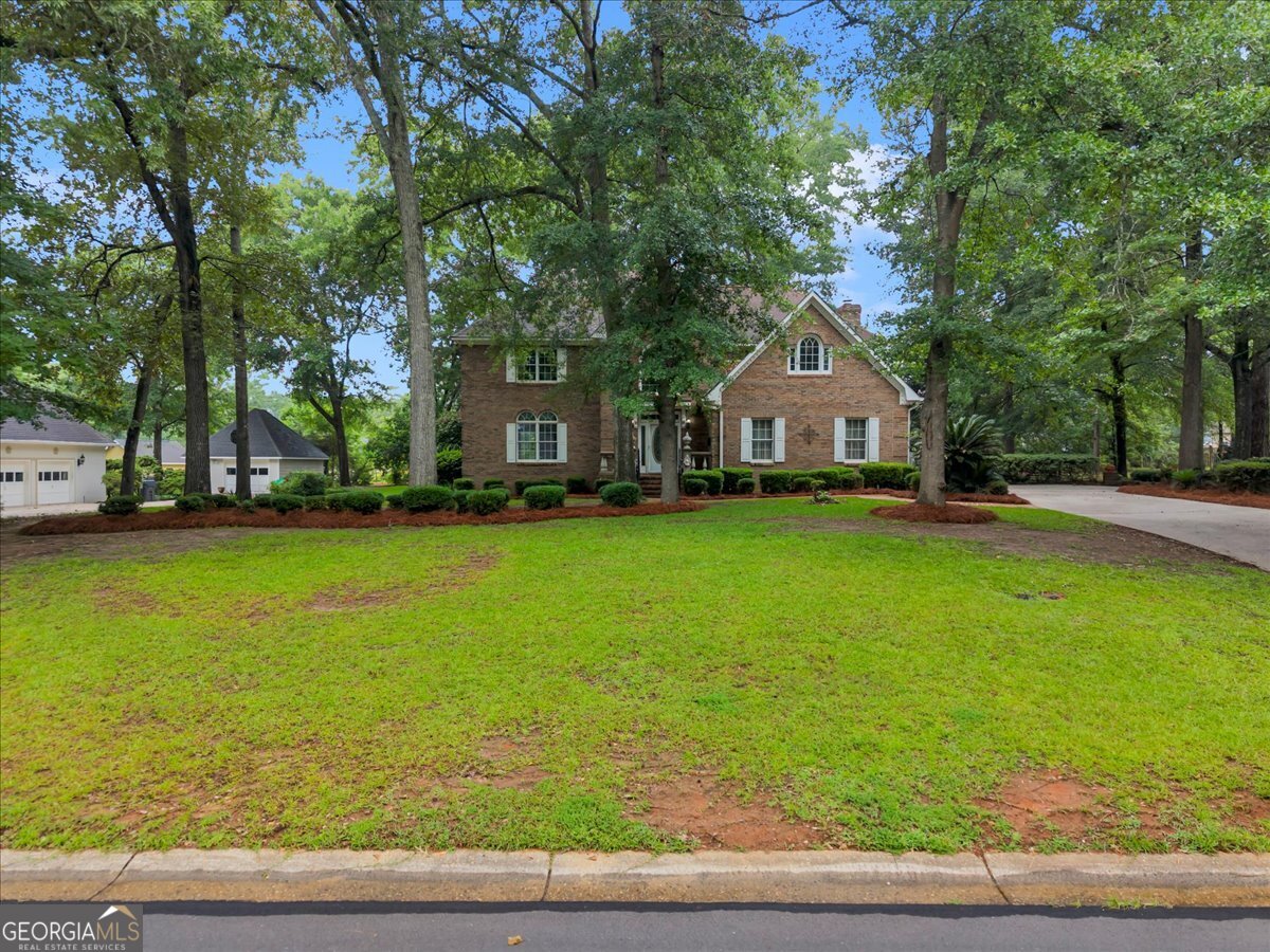 1015 Cherokee Road Property Photo 75