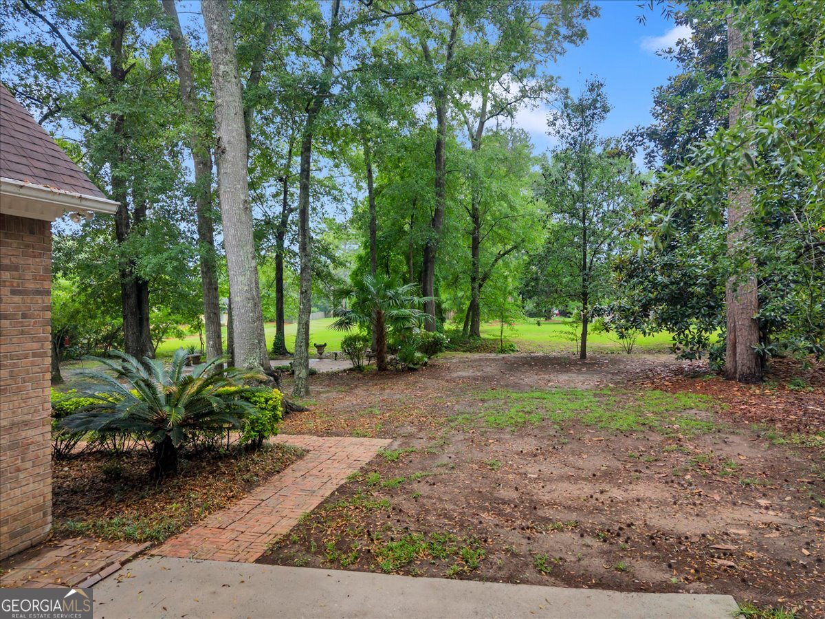 1015 Cherokee Road Property Photo 85