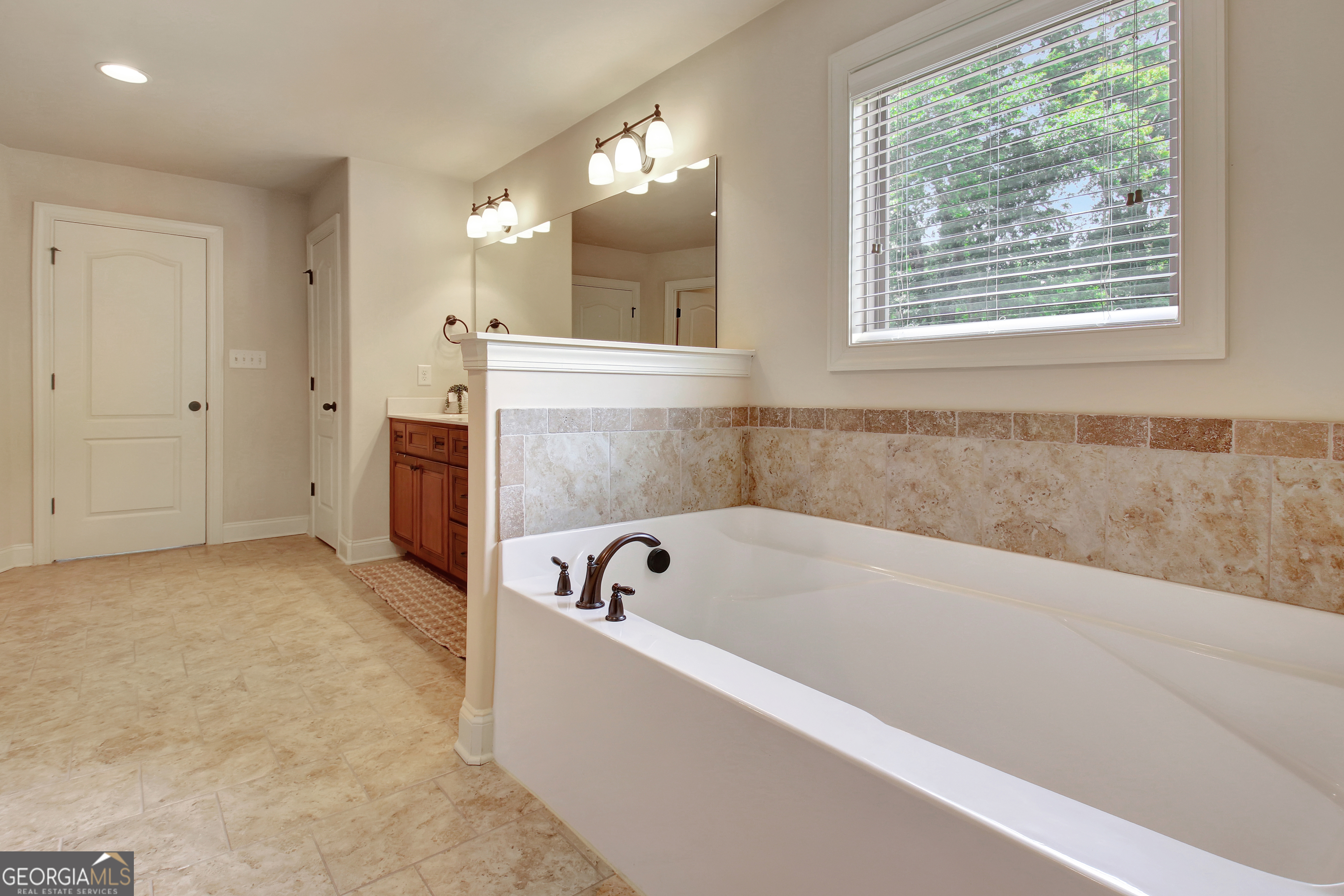 375 Grandmas Lane Property Photo 41