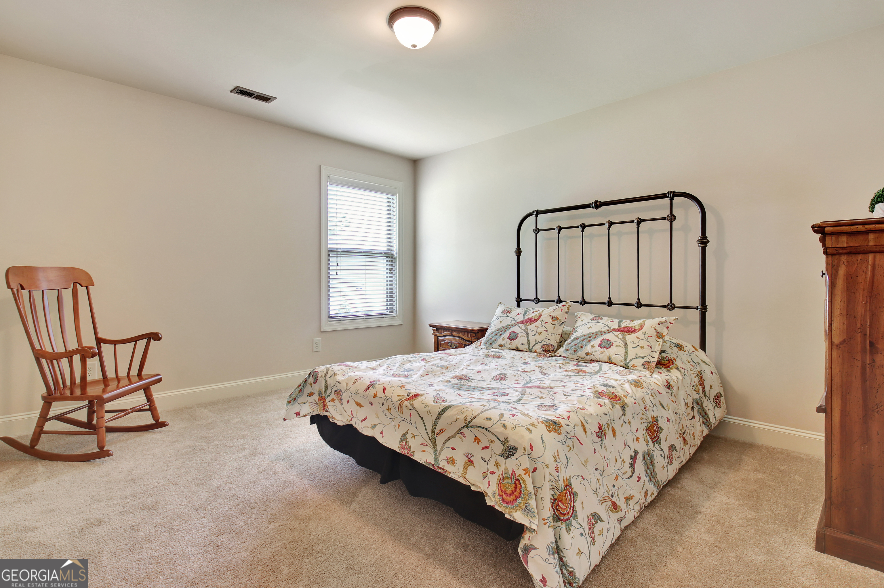 375 Grandmas Lane Property Photo 43