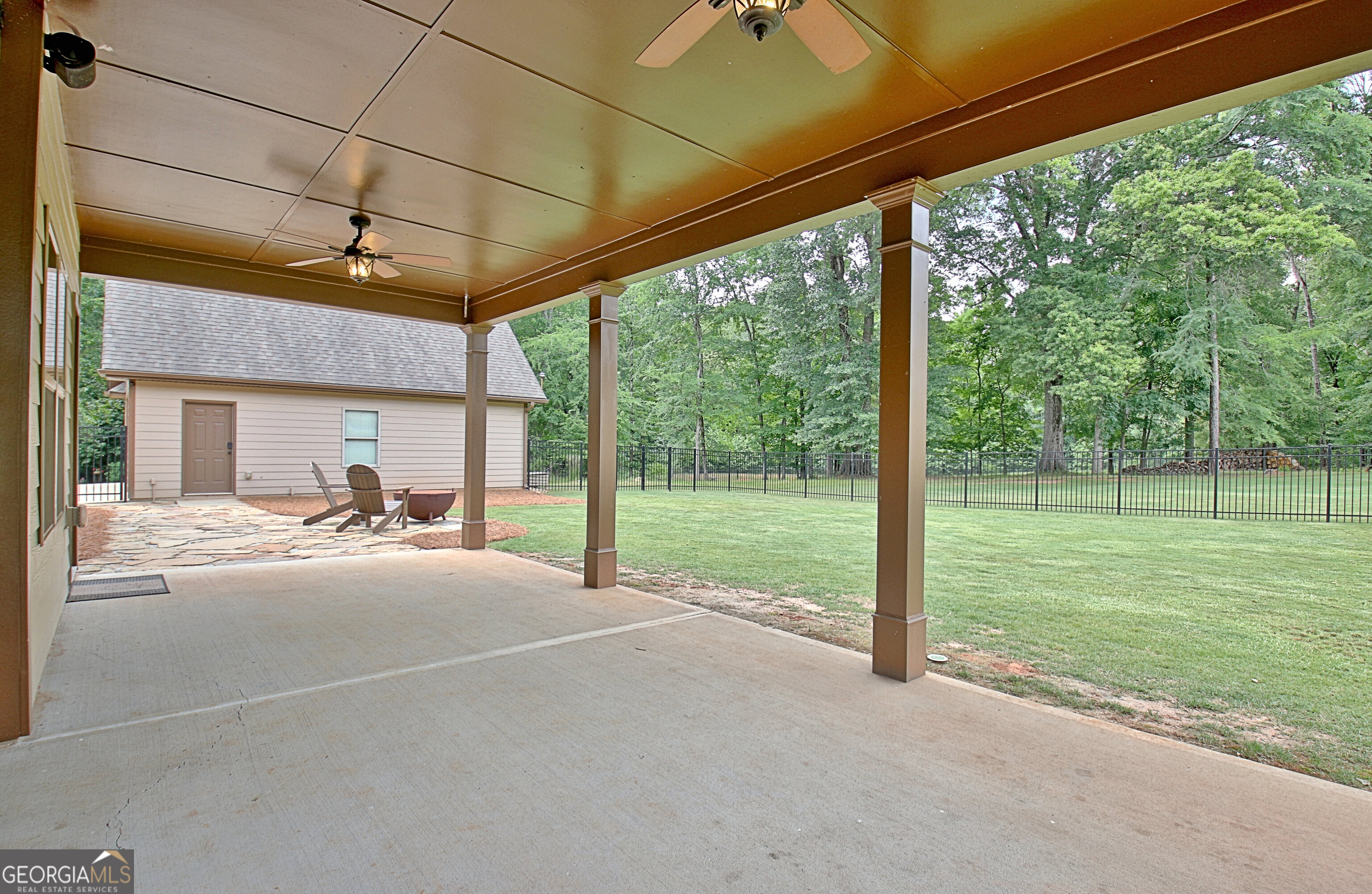 375 Grandmas Lane Property Photo 57