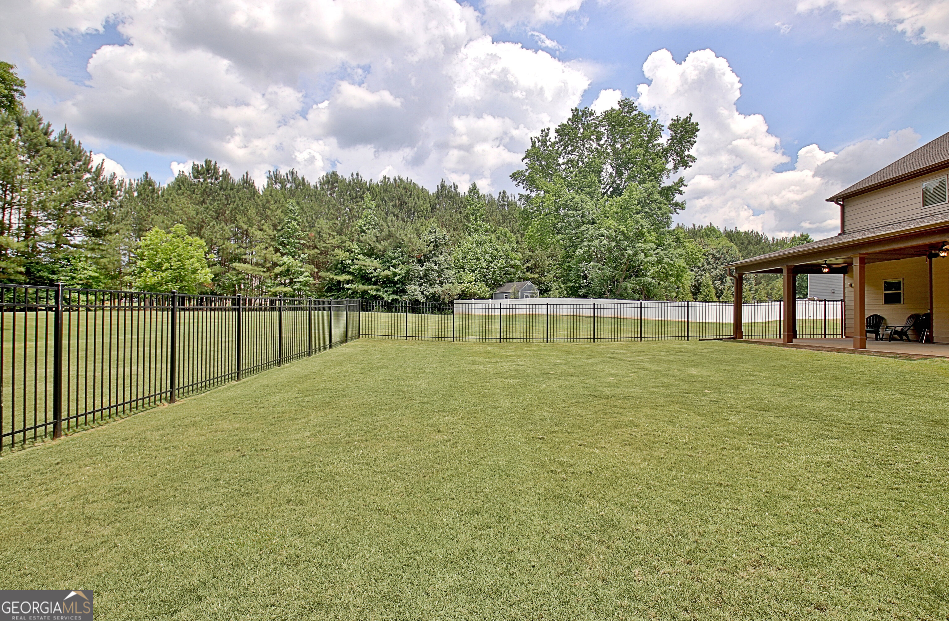 375 Grandmas Lane Property Photo 67