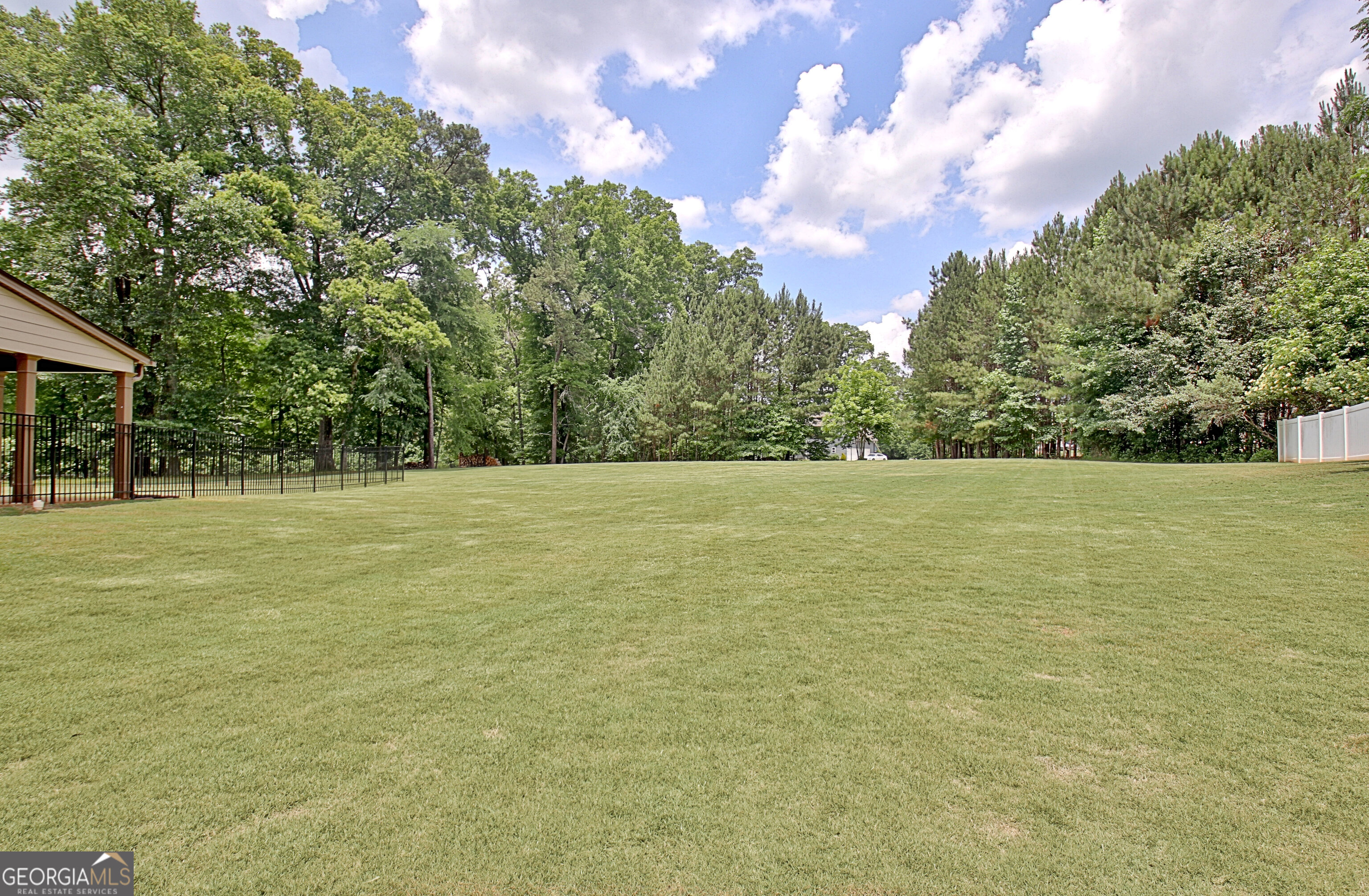 375 Grandmas Lane Property Photo 68