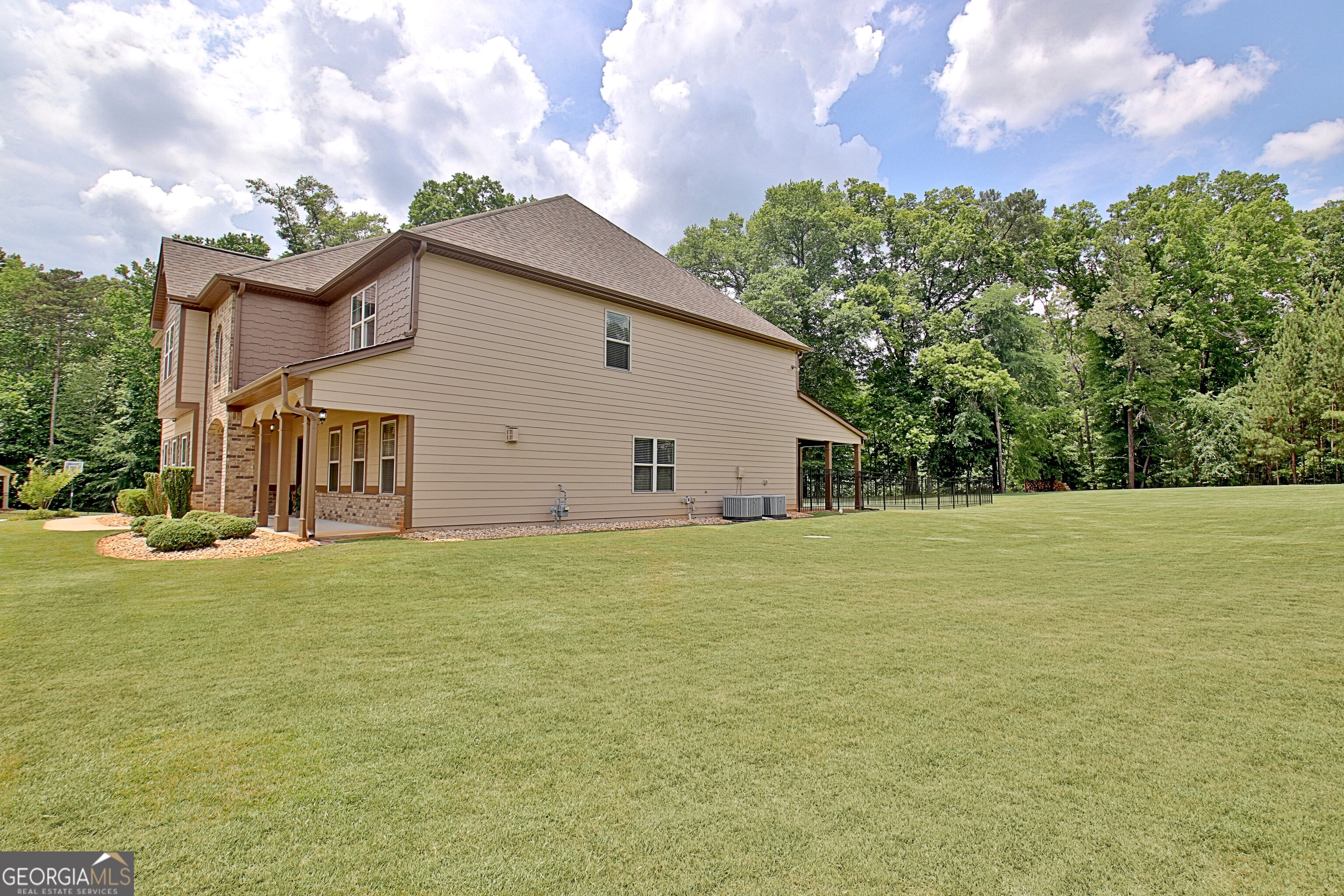 375 Grandmas Lane Property Photo 69