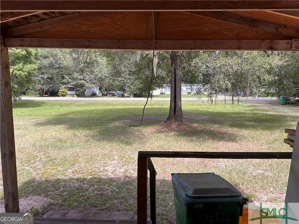 219 & 221 John Carter Road Property Photo 3