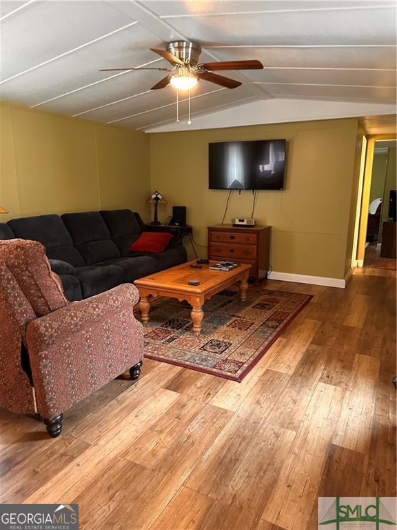 219 & 221 John Carter Road Property Photo 4