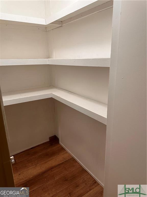 219 & 221 John Carter Road Property Photo 7
