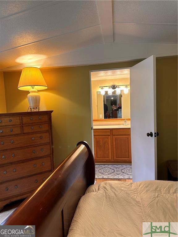 219 & 221 John Carter Road Property Photo 10