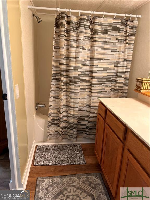 219 & 221 John Carter Road Property Photo 11