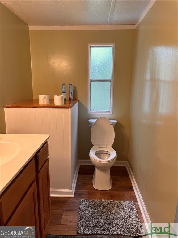 219 & 221 John Carter Road Property Photo 12