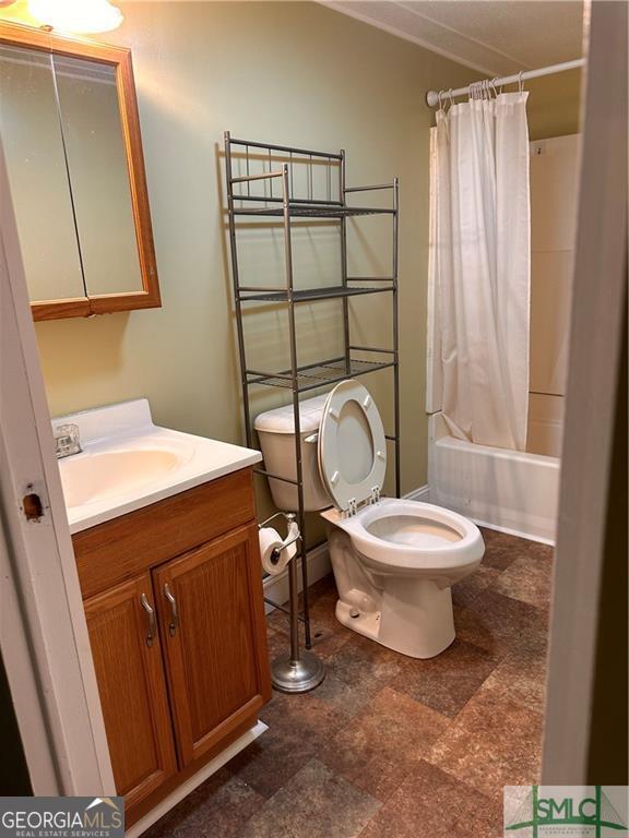 219 & 221 John Carter Road Property Photo 15
