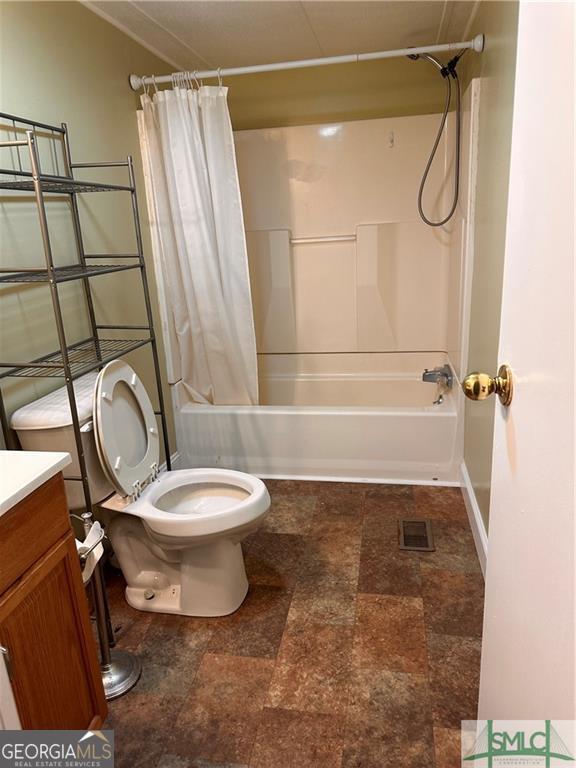219 & 221 John Carter Road Property Photo 16
