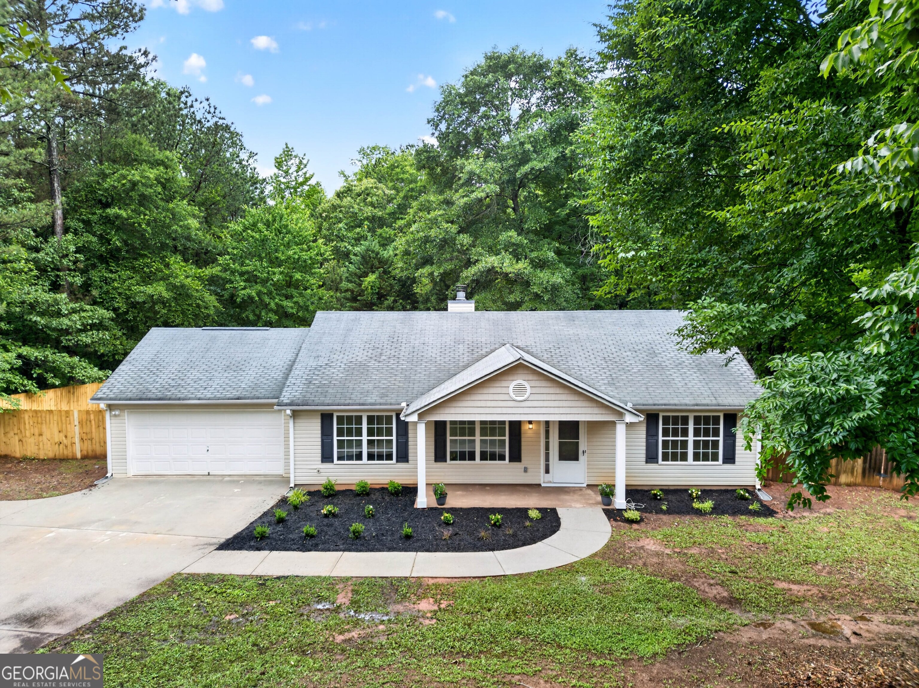 48 Fawn Drive Property Photo 1