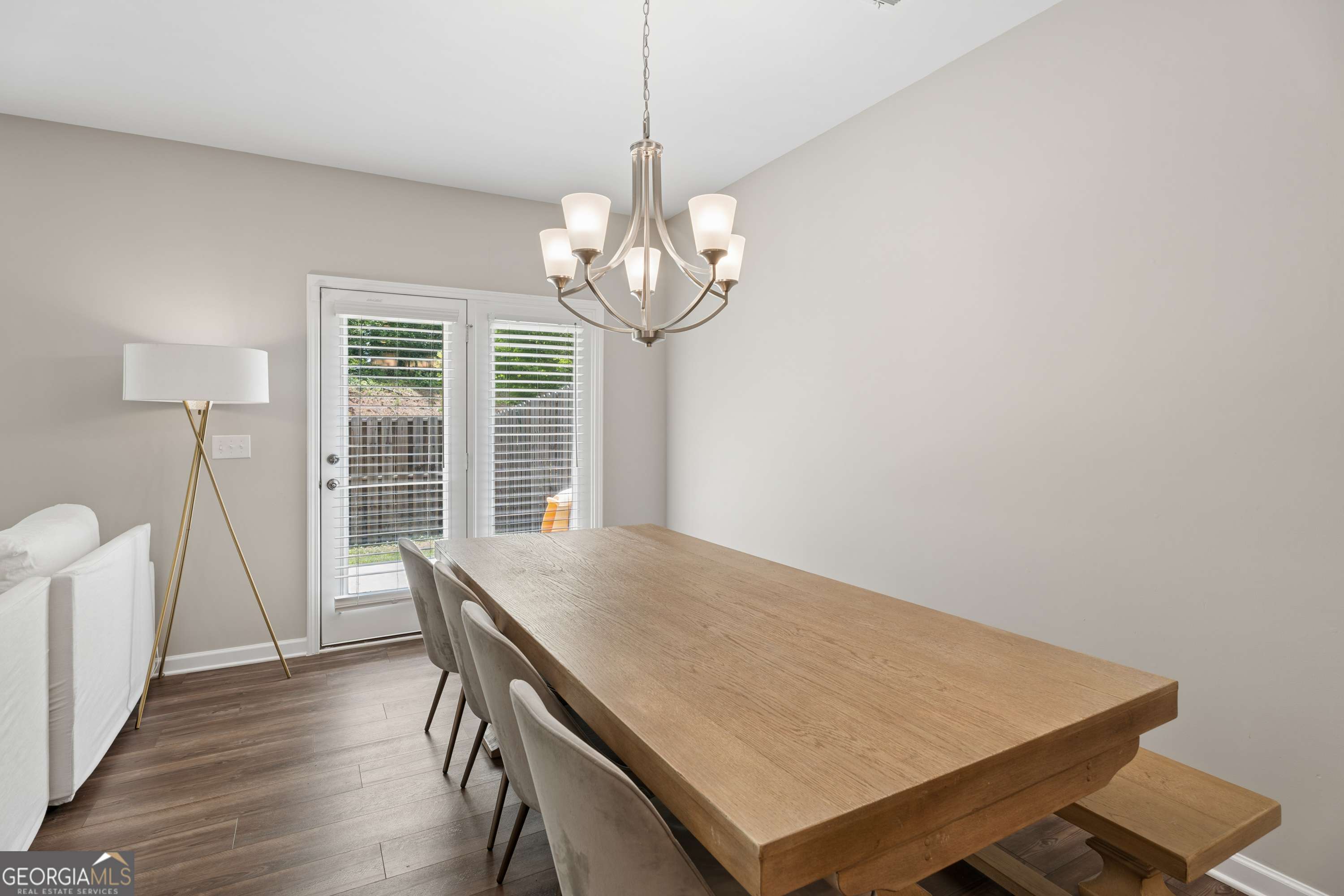305 Duval Drive Property Photo 11