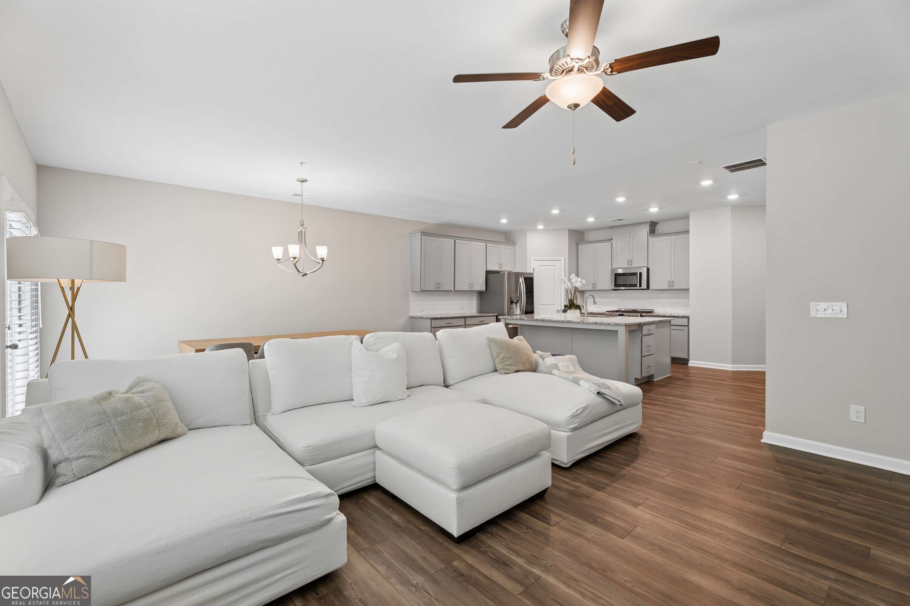 305 Duval Drive Property Photo 15