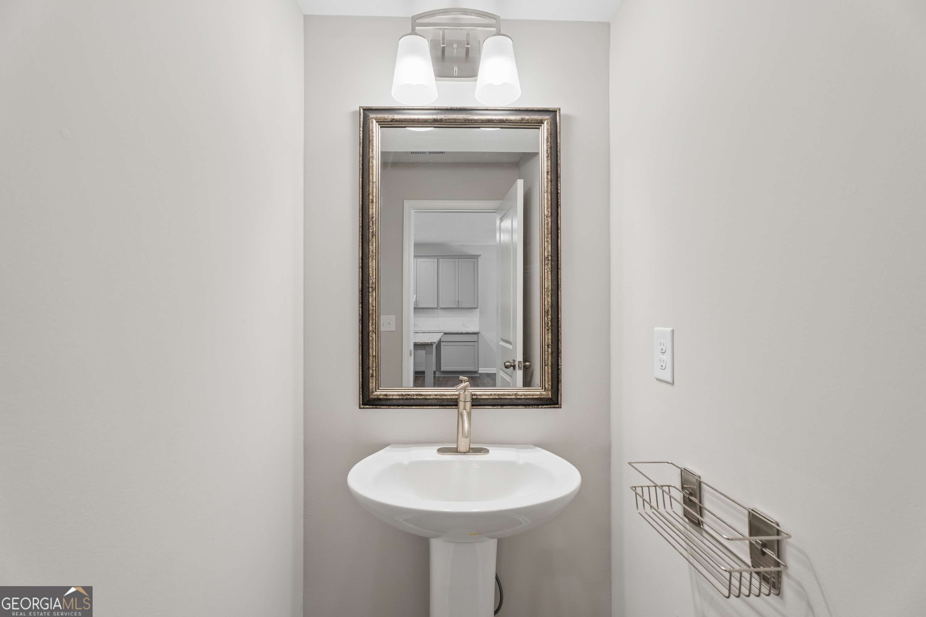 305 Duval Drive Property Photo 16