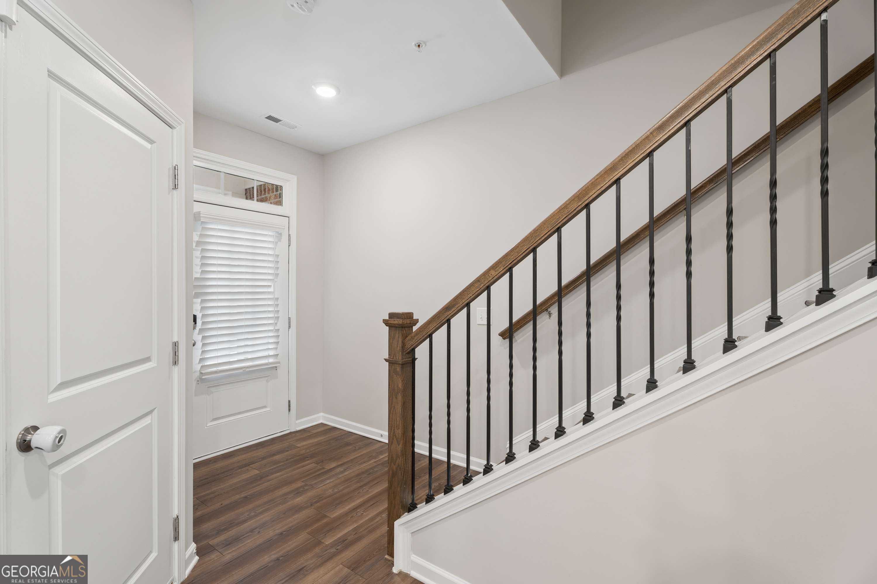 305 Duval Drive Property Photo 19