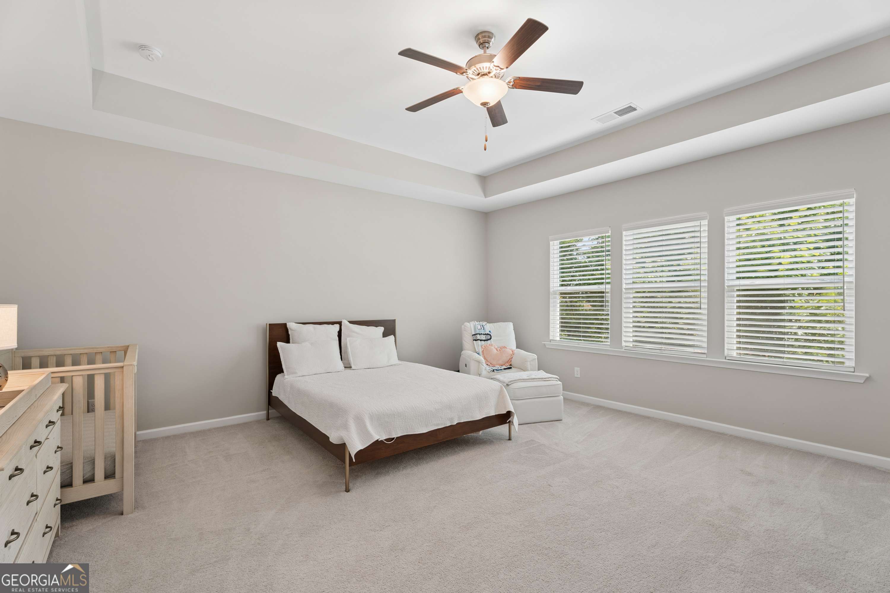 305 Duval Drive Property Photo 20