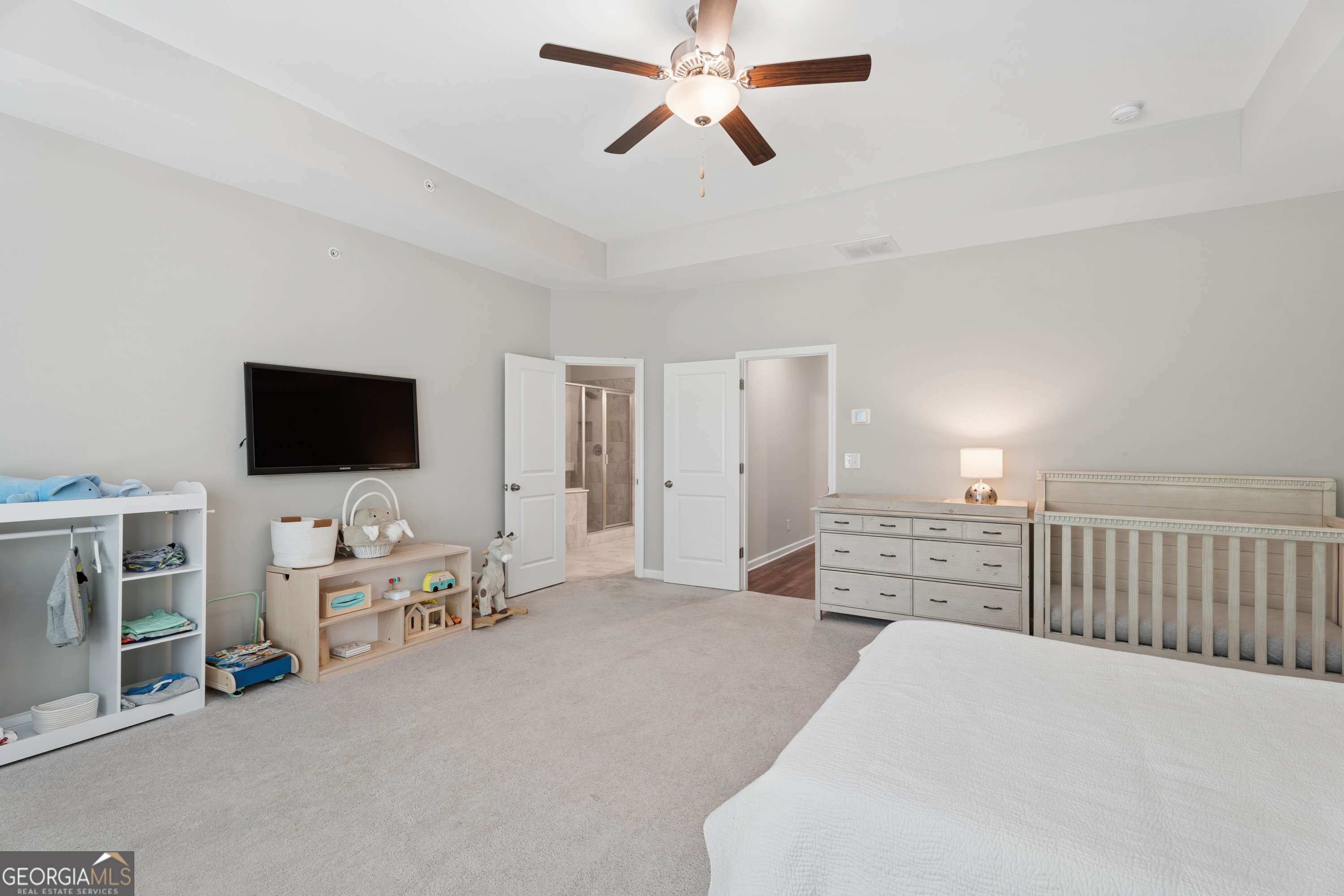 305 Duval Drive Property Photo 22