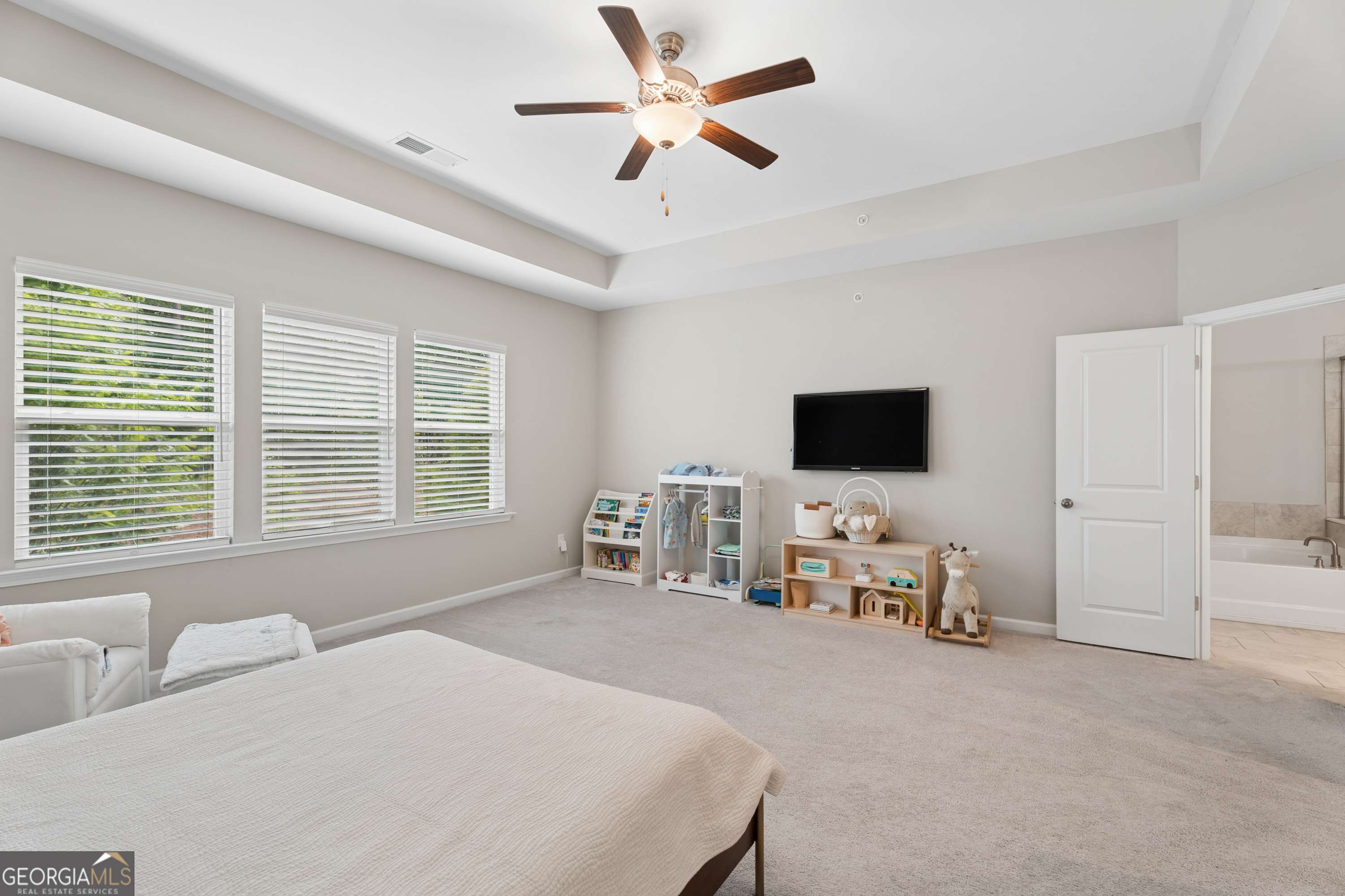 305 Duval Drive Property Photo 23