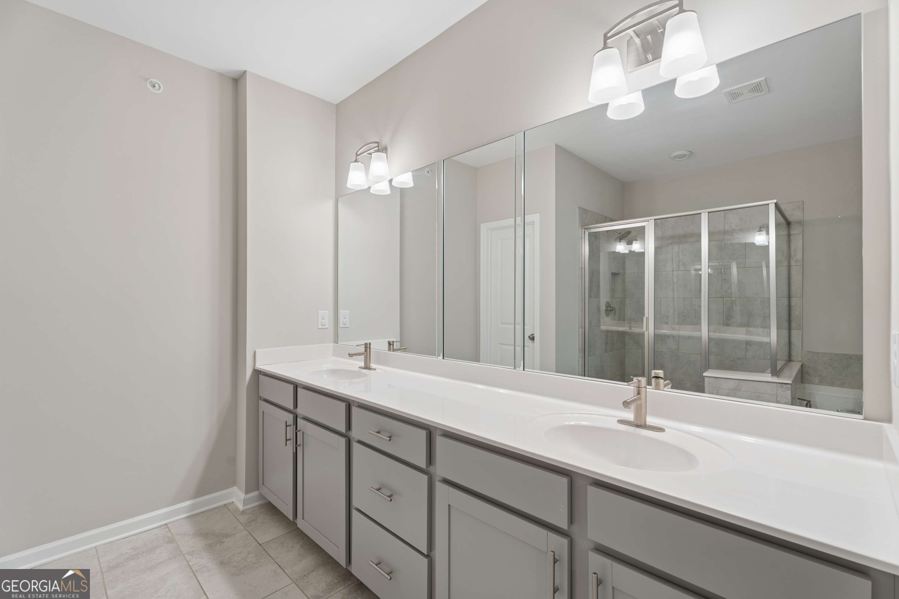305 Duval Drive Property Photo 24