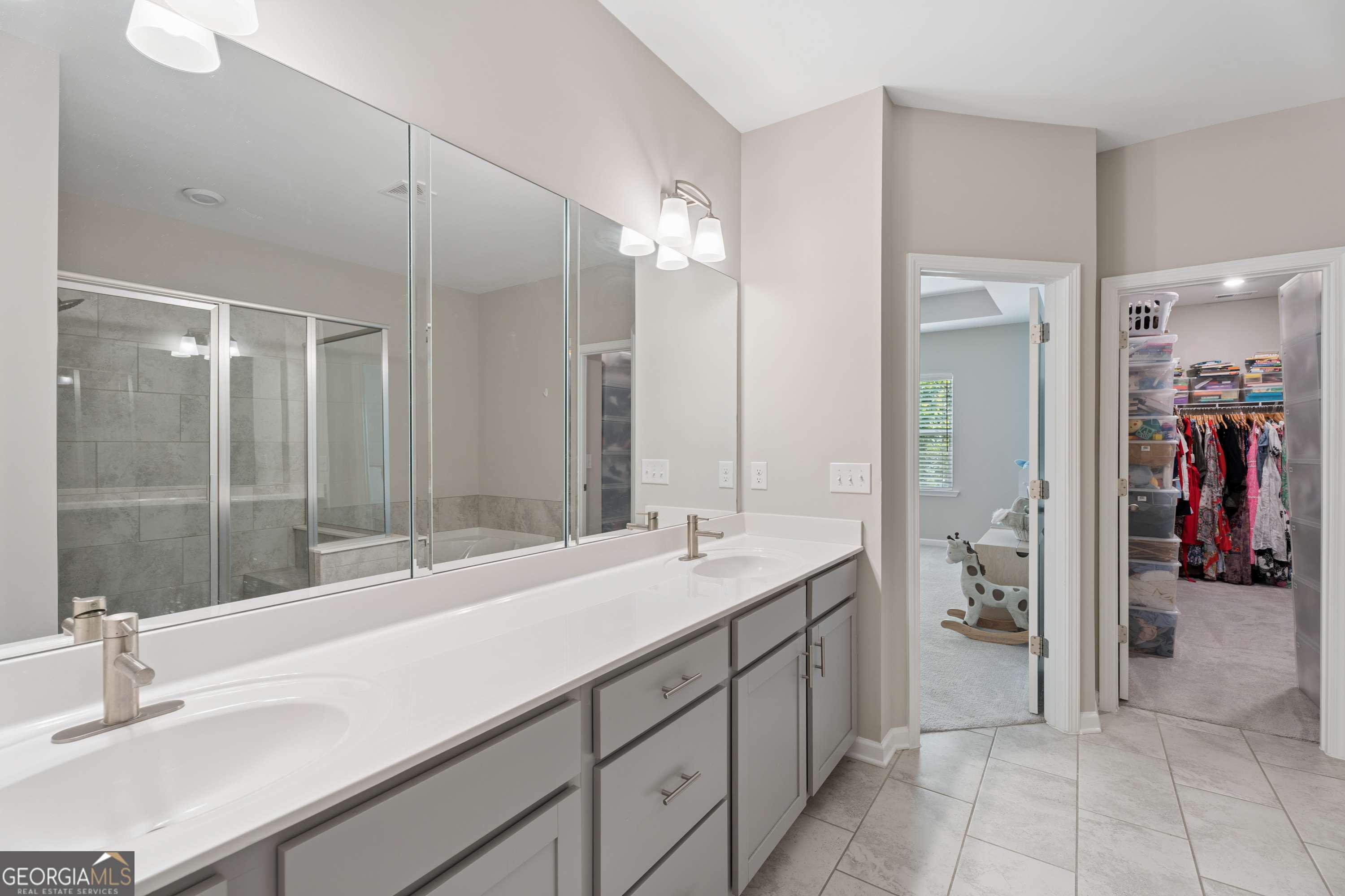 305 Duval Drive Property Photo 25