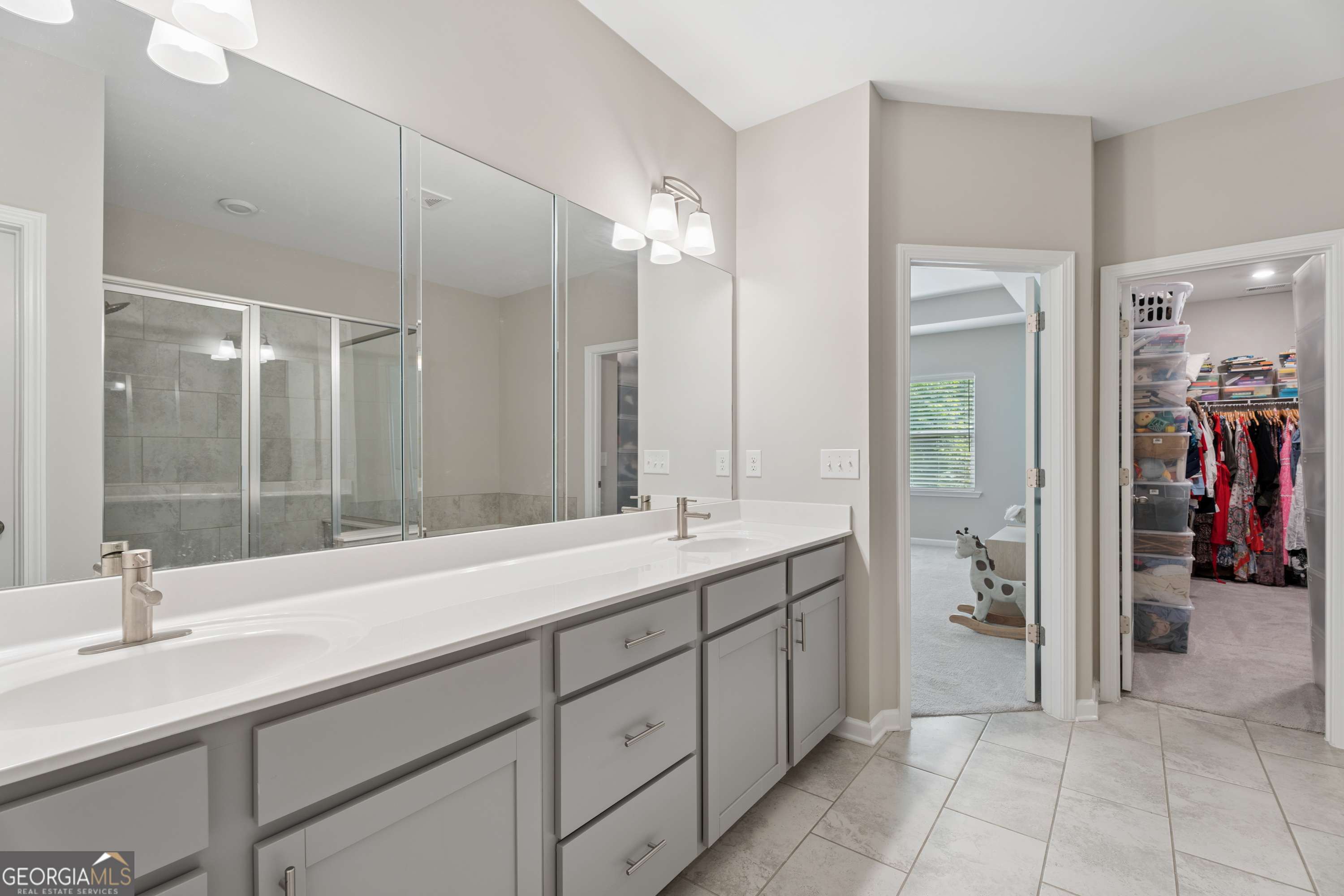 305 Duval Drive Property Photo 26