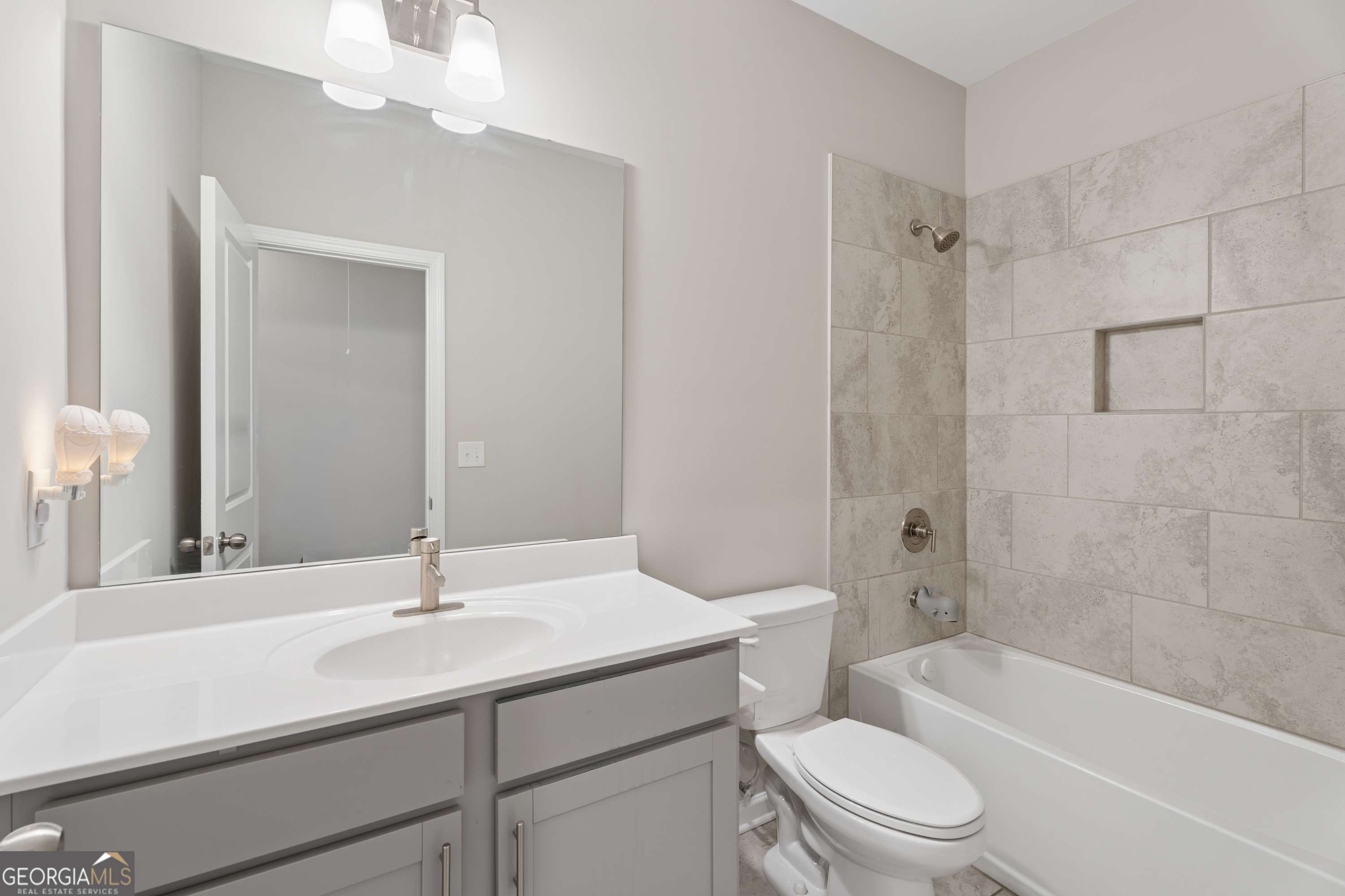 305 Duval Drive Property Photo 28