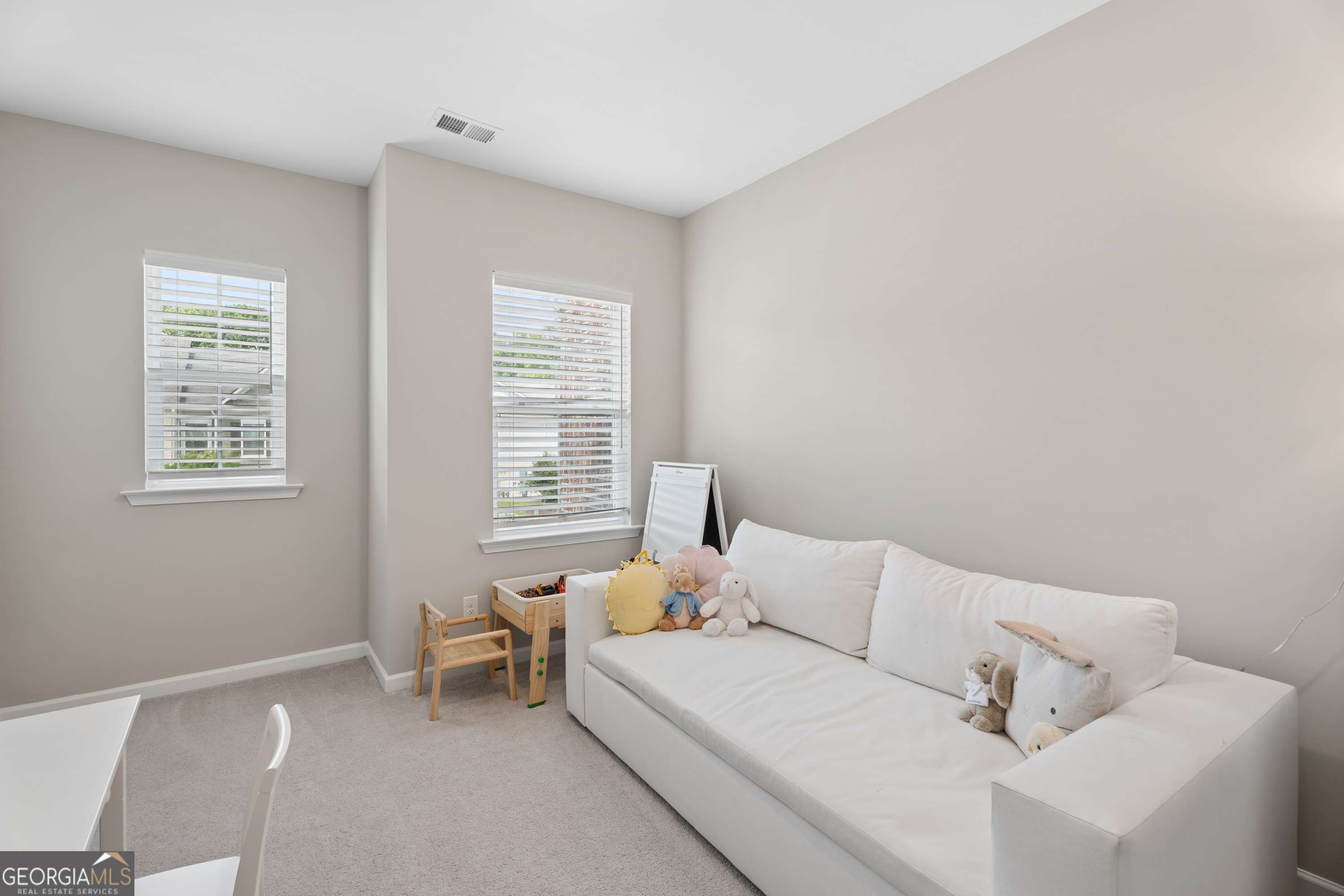305 Duval Drive Property Photo 29
