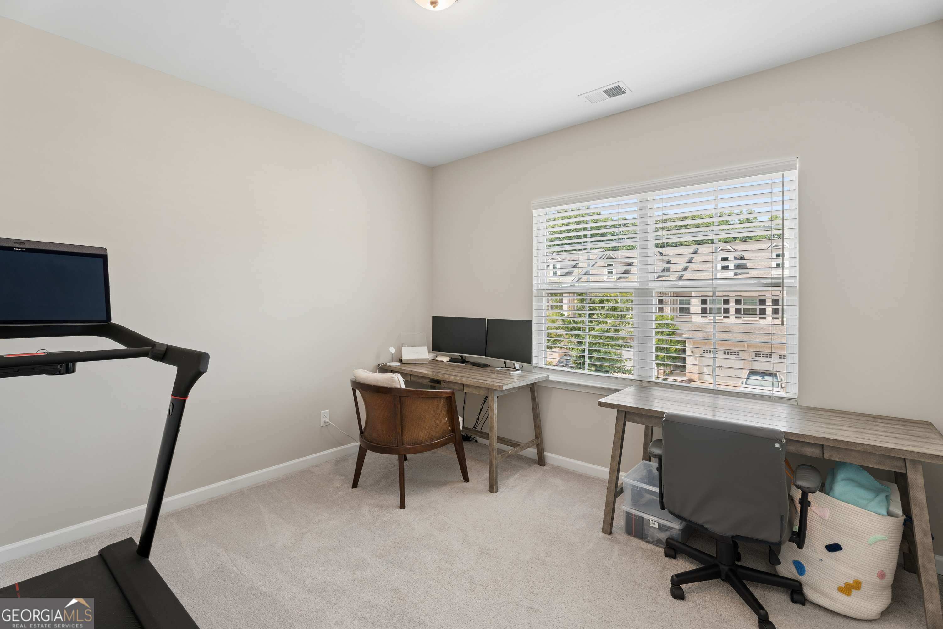 305 Duval Drive Property Photo 31