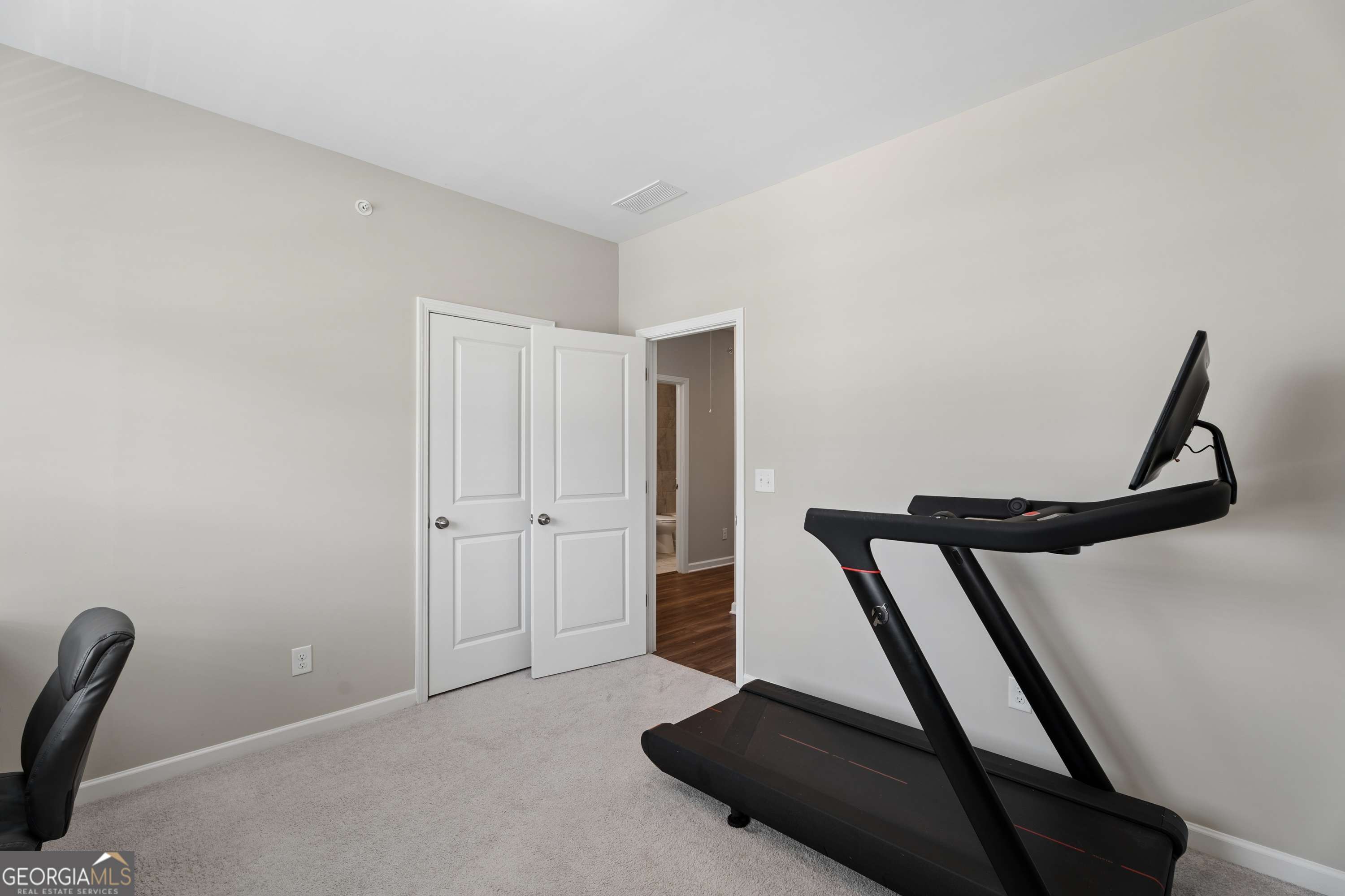 305 Duval Drive Property Photo 32