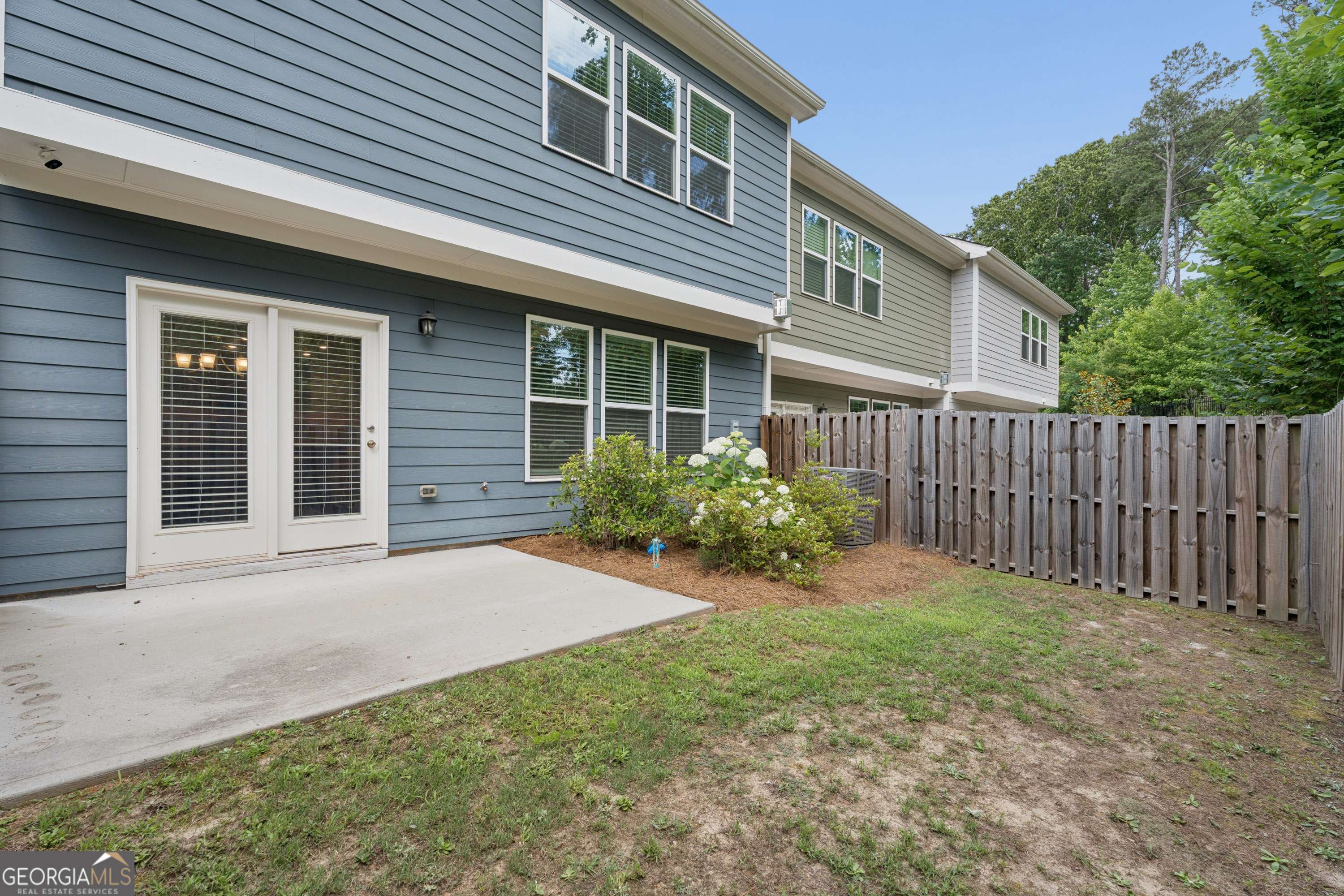305 Duval Drive Property Photo 35