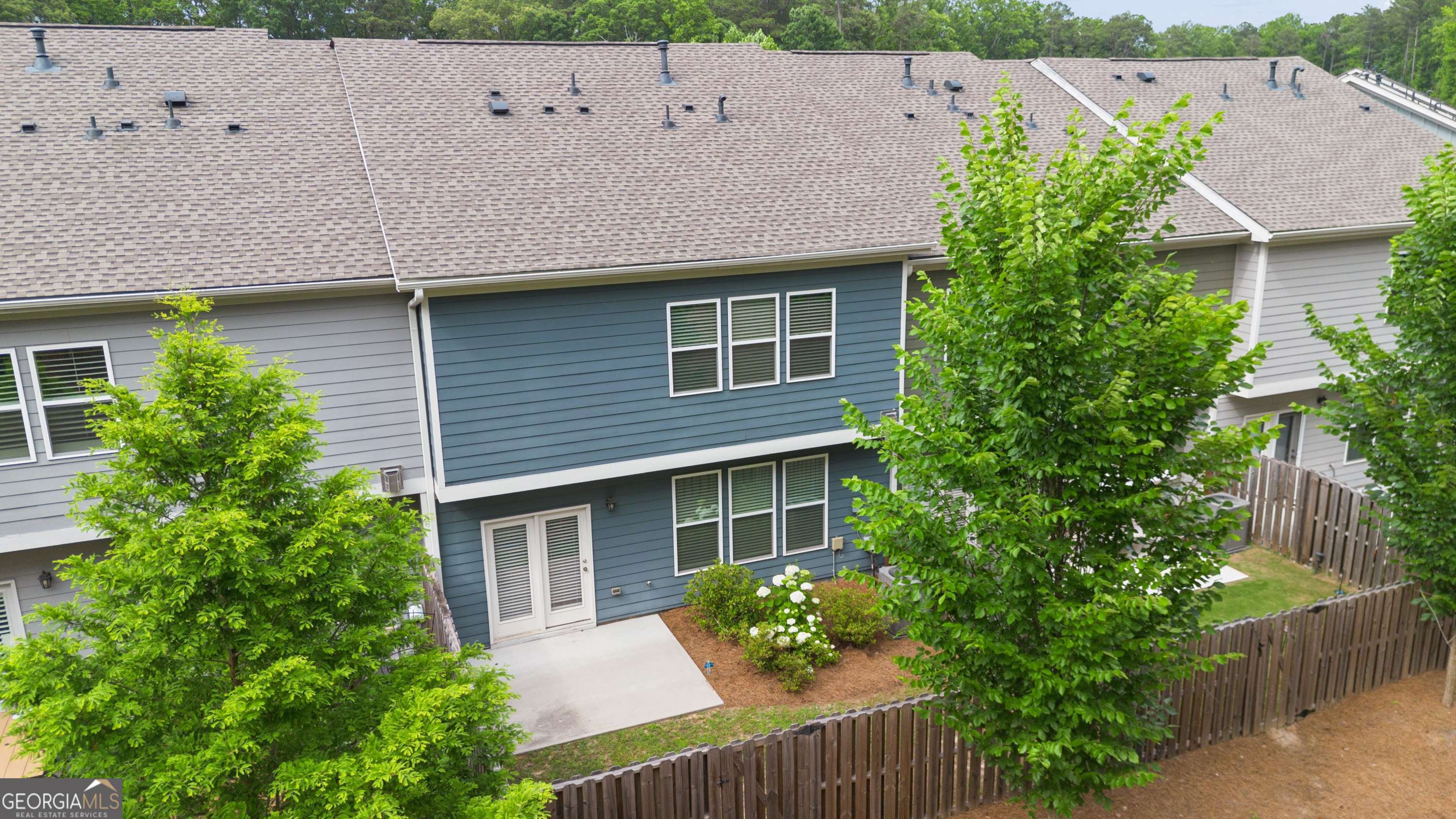 305 Duval Drive Property Photo 37
