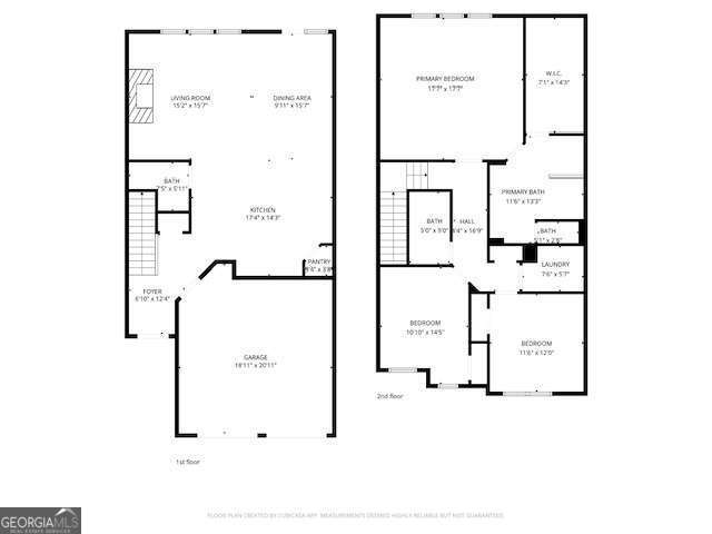 305 Duval Drive Property Photo 42