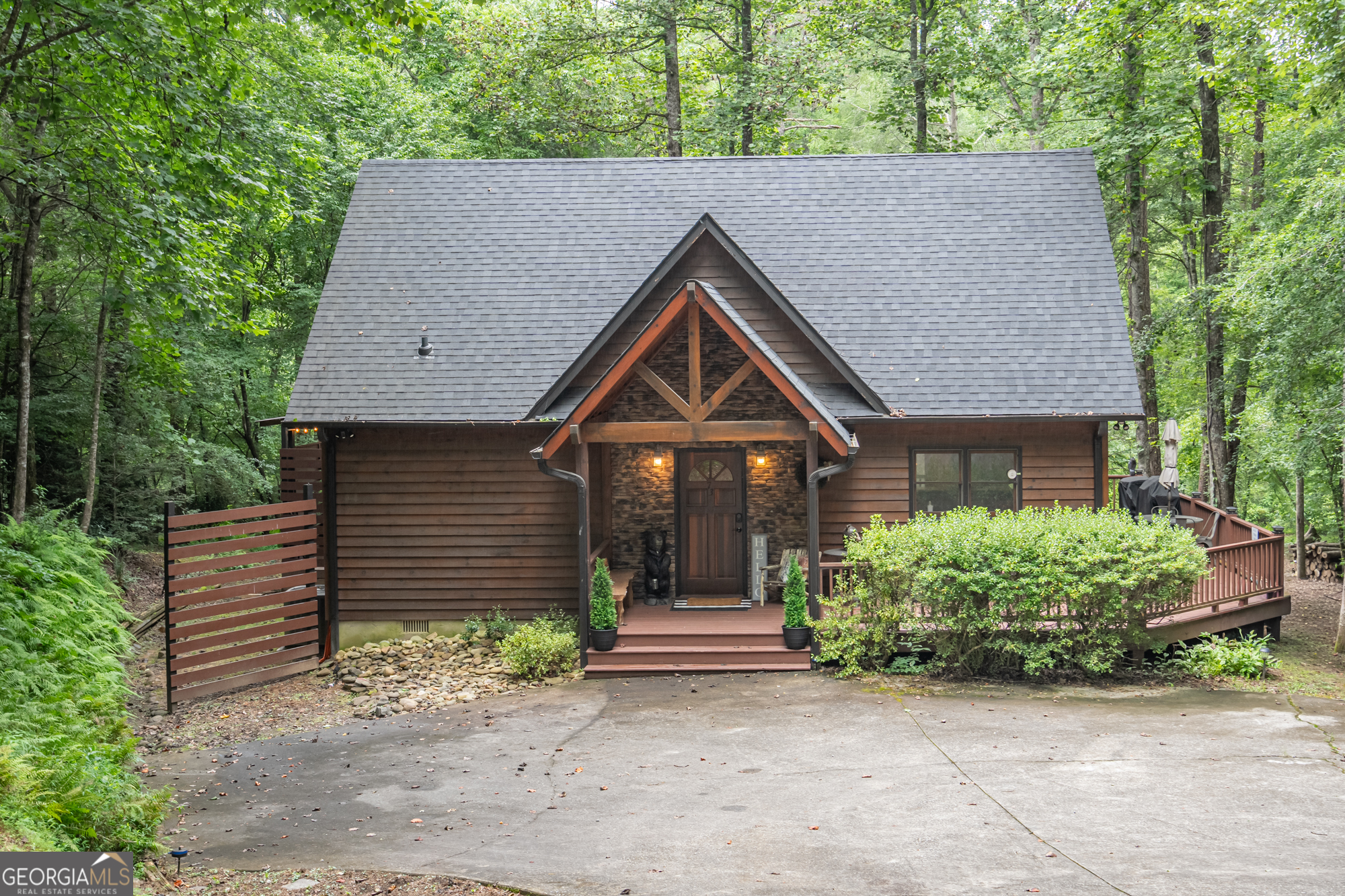 73 Horizon Lane Property Photo 1