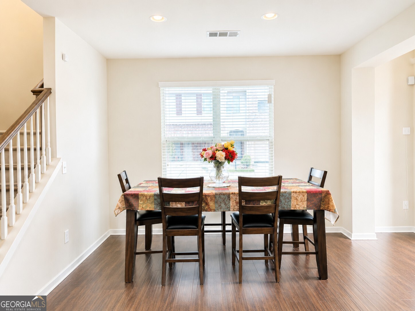 7808 Rutgers Circle Property Photo 3