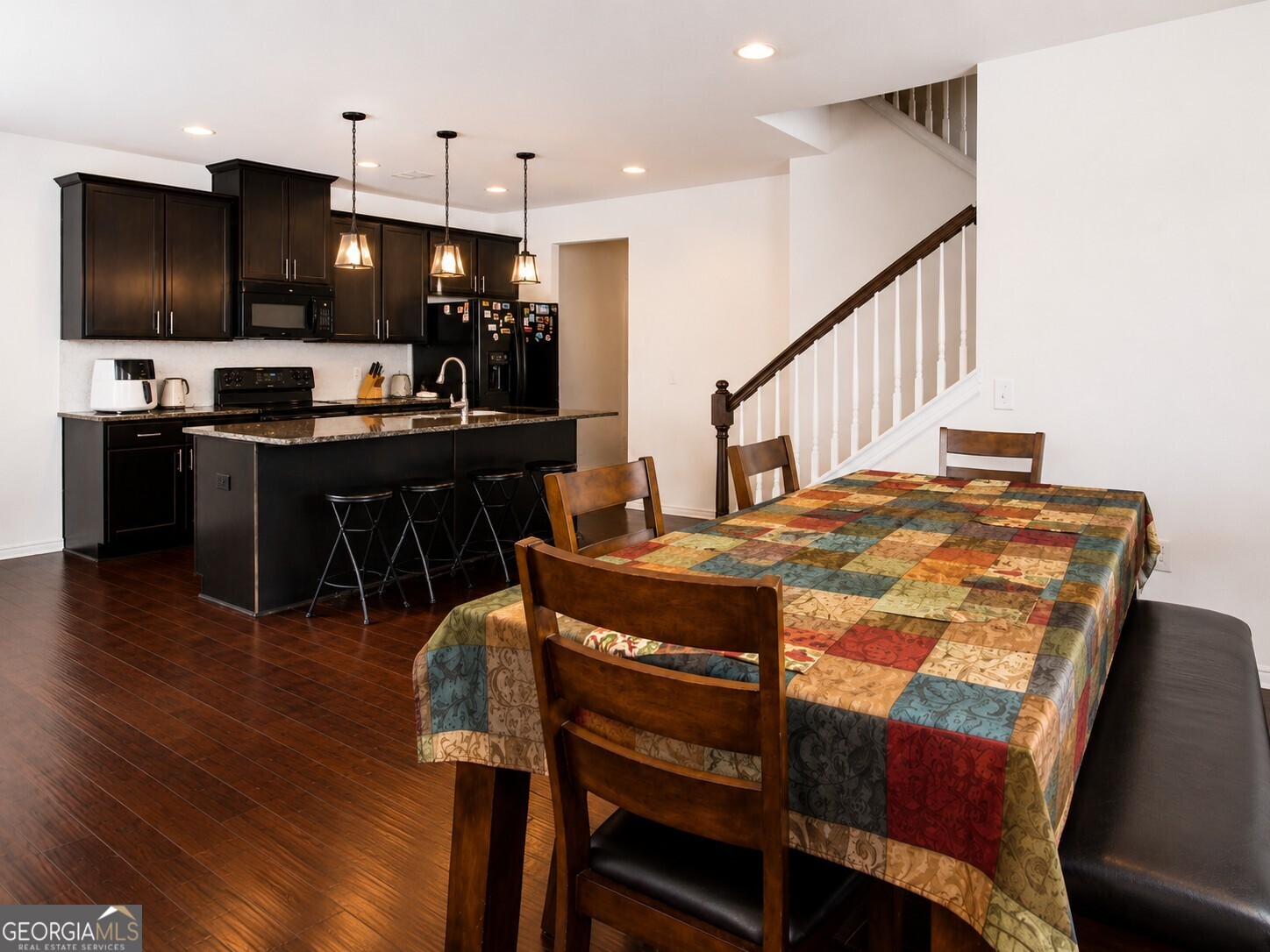 7808 Rutgers Circle Property Photo 4