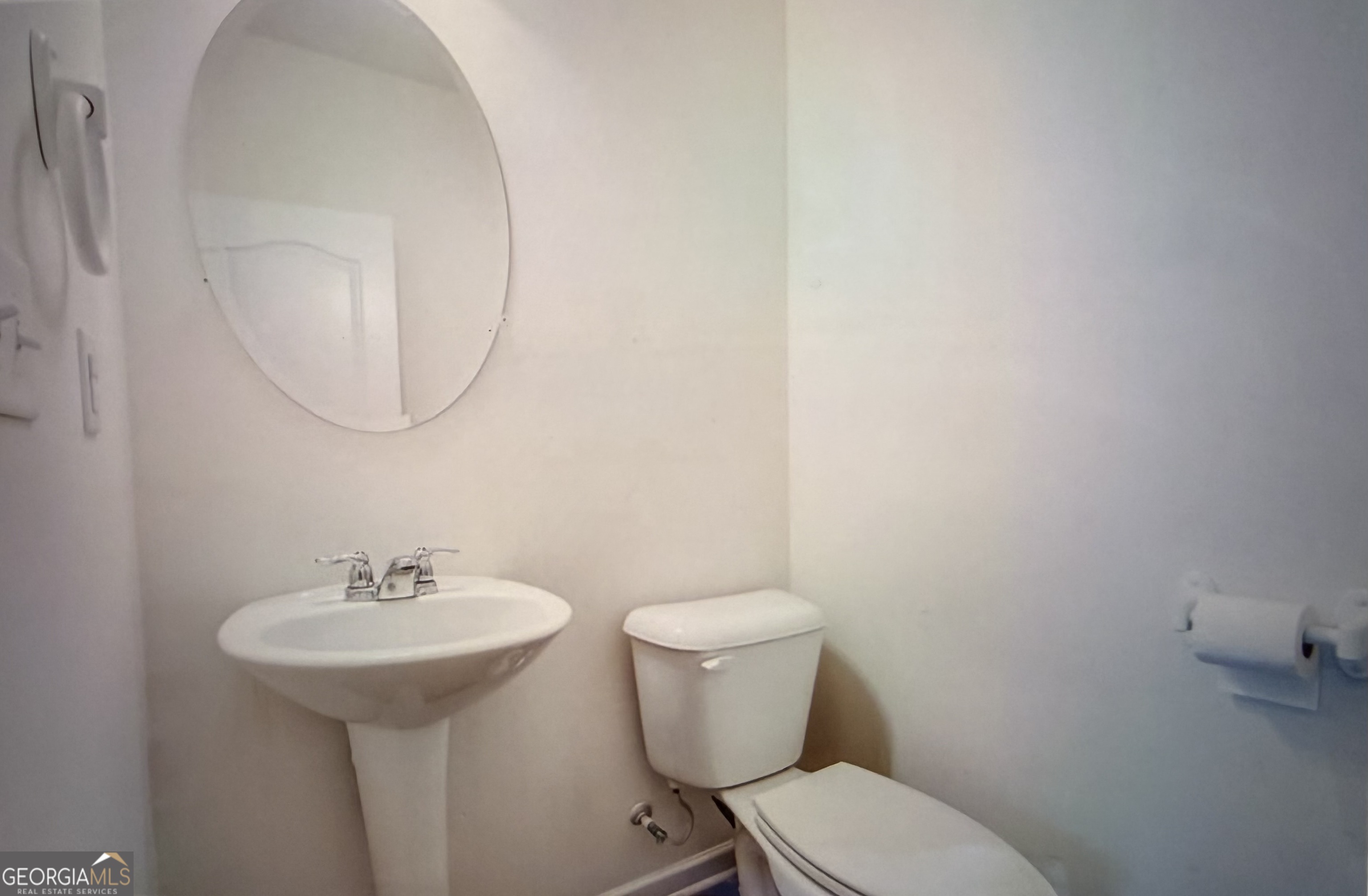 7808 Rutgers Circle Property Photo 8